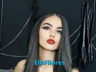 EllaFllores