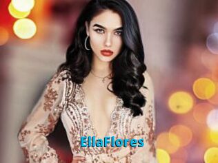 EllaFlores