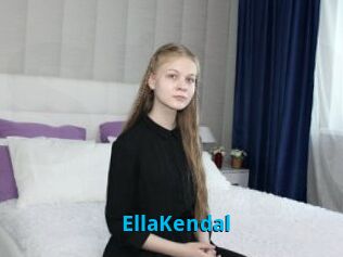 EllaKendal