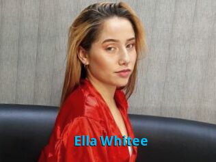 Ella_Whitee