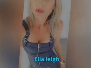 Ella_leigh