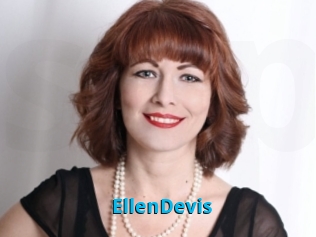 EllenDevis