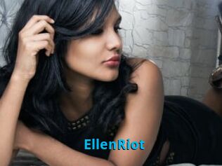 EllenRiot