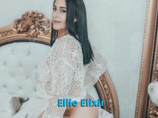 Ellie_Elixir