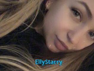 EllyStarry