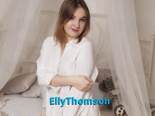 EllyThomson