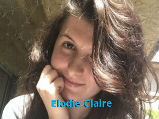 Elodie_Claire