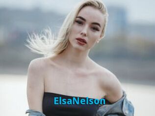 ElsaNelson