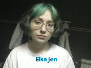 Elsa_Jen