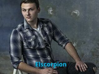 Elscorpion