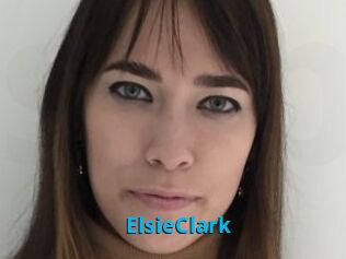 ElsieClark