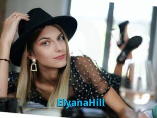 ElyanaHill