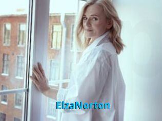 ElzaNorton