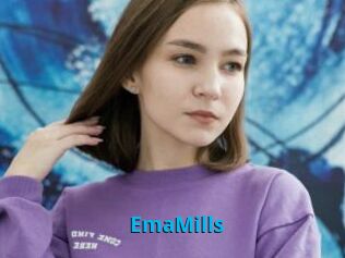 EmaMills