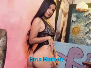 Ema_Hutson