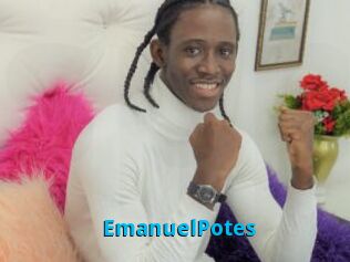 EmanuelPotes