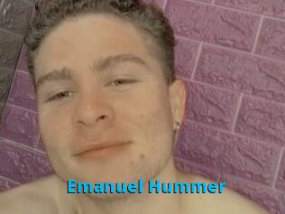 Emanuel_Hummer