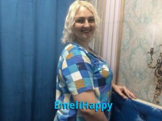 EmeliHappy