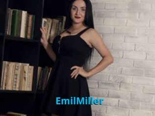 EmilMiller