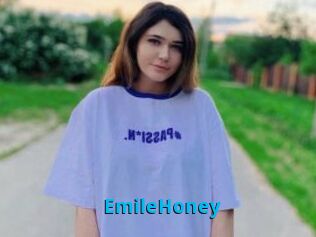 EmileHoney