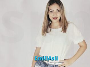 EmiliAsii