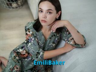 EmiliBaker