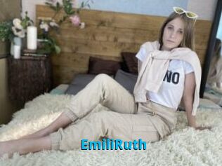 EmiliRuth