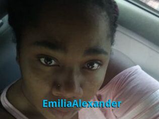 Emilia_Alexander