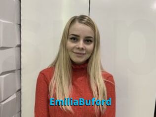 EmiliaBuford