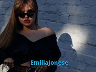 EmiliaJonese