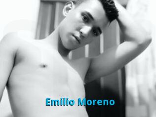 Emilio_Moreno