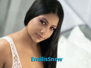 EmilisSnow