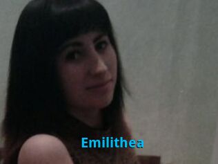 Emilithea