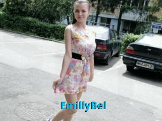 EmillyBel