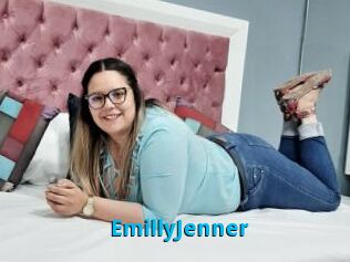 EmillyJenner