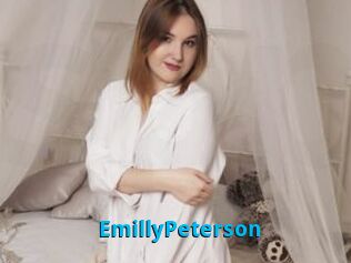 EmillyPeterson