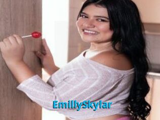 EmillySkylar