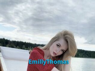 EmillyThomas