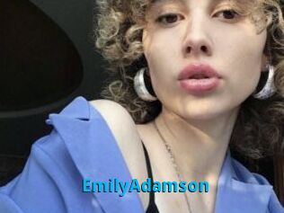 EmilyAdamson