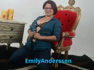 EmilyAndersson