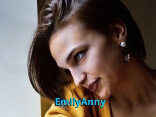 EmilyAnny Stinkypinkpimpin