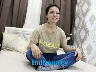 EmilyAudley