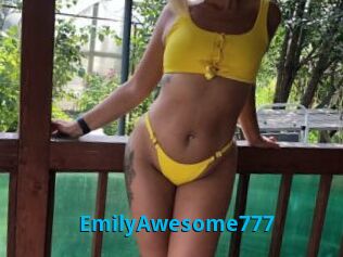 EmilyAwesome777