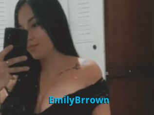 EmilyBrrown