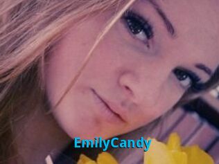 EmilyCandy