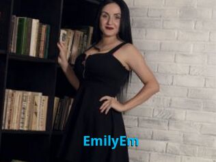 EmilyEm