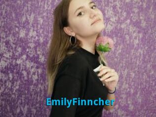 EmilyFinncher