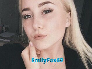 EmilyFox69