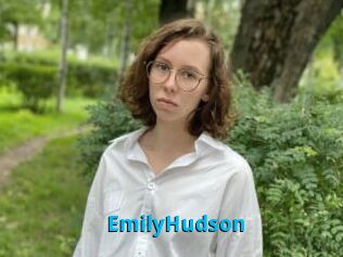 EmilyHudson