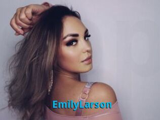 EmilyLarson